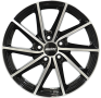 ALUTEC SINGA