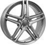 ALUTEC M10X