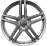 ALUTEC M10X