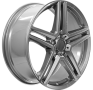 ALUTEC M10X