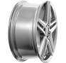ALUTEC M10X