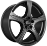 RONAL R55 SUV