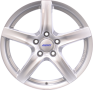 ALUTEC GRIP