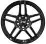 ATS MIZAR