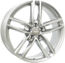 ALUTEC IKENU
