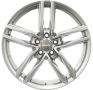 ALUTEC IKENU