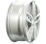 ALUTEC IKENU