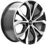 ALUTEC W10X