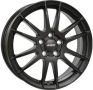 ALUTEC MONSTR