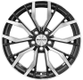 MONACO WHEELS GP5