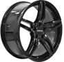 MONACO WHEELS GP1
