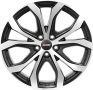 ALUTEC W10X