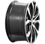 ALUTEC W10X