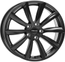 MONACO WHEELS GP6