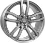 ALUTEC DRIVEX