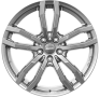 ALUTEC DRIVEX