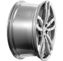 ALUTEC DRIVEX