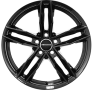 MONACO WHEELS RR8M