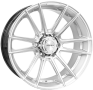 MONACO MNC WHEELS TUNNEL 4