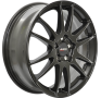 ALUTEC MONSTR