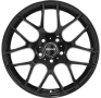 MONACO WHEELS SPORT