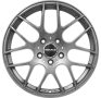 MONACO WHEELS SPORT