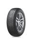 HANKOOK H750
