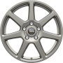 AUTEC TALLIN