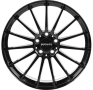 MONACO WHEELS MC1