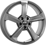 ATS AUVORA X
