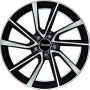 AVUS AC-518