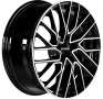 MONACO WHEELS GP11