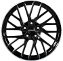 MONACO WHEELS GP11