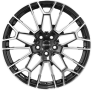 MONACO WHEELS GP13