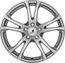 IT WHEELS 2 MICHELLE