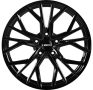 IT WHEELS TIARA