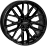 IT WHEELS XANA