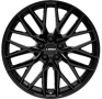 IT WHEELS XANA