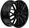 IT WHEELS XANA