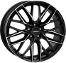 IT WHEELS XANA