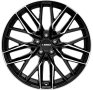IT WHEELS XANA