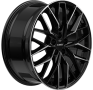 IT WHEELS XANA