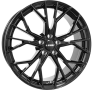 IT WHEELS TIARA
