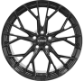 IT WHEELS TIARA