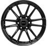 MONACO MNC WHEELS TUNNEL 4