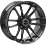 MONACO MNC WHEELS TUNNEL 4