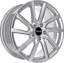 AVUS AC-518