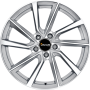 AVUS AC-518