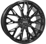 MONACO WHEELS GP15