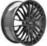 IT WHEELS TIARA 4